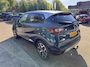 Renault Captur 0.9 TCe 90pk Intens+Trekhaak!!