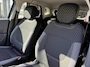 Renault Captur 0.9 TCe 90pk Intens+Trekhaak!!