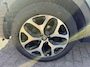 Renault Captur 0.9 TCe 90pk Intens+Trekhaak!!