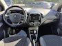 Renault Captur 0.9 TCe 90pk Intens+Trekhaak!!