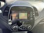 Renault Captur 0.9 TCe 90pk Intens+Trekhaak!!