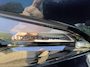 Renault Captur 0.9 TCe 90pk Intens+Trekhaak!!
