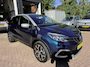 Renault Captur 0.9 TCe 90pk Intens+Trekhaak!!