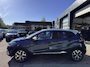 Renault Captur 0.9 TCe 90pk Intens+Trekhaak!!