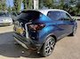 Renault Captur 0.9 TCe 90pk Intens+Trekhaak!!