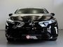 Mitsubishi Colt 1.6 HEV Intense | Clima | APP connect | NL Auto | Garantie tot 27-1-2033!