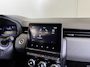 Mitsubishi Colt 1.6 HEV Intense | Clima | APP connect | NL Auto | Garantie tot 27-1-2033!