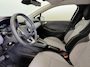 Mitsubishi Colt 1.6 HEV Intense | Clima | APP connect | NL Auto | Garantie tot 27-1-2033!