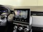 Mitsubishi Colt 1.6 HEV Intense | Clima | APP connect | NL Auto | Garantie tot 27-1-2033!