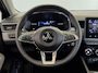 Mitsubishi Colt 1.6 HEV Intense | Clima | APP connect | NL Auto | Garantie tot 27-1-2033!