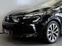 Mitsubishi Colt 1.6 HEV Intense | Clima | APP connect | NL Auto | Garantie tot 27-1-2033!