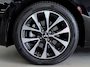 Mitsubishi Colt 1.6 HEV Intense | Clima | APP connect | NL Auto | Garantie tot 27-1-2033!