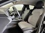 Mitsubishi Colt 1.6 HEV Intense | Clima | APP connect | NL Auto | Garantie tot 27-1-2033!