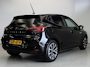 Mitsubishi Colt 1.6 HEV Intense | Clima | APP connect | NL Auto | Garantie tot 27-1-2033!