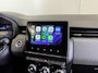 Mitsubishi Colt 1.6 HEV Intense | Clima | APP connect | NL Auto | Garantie tot 27-1-2033!