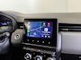 Mitsubishi Colt 1.6 HEV Intense | Clima | APP connect | NL Auto | Garantie tot 27-1-2033!