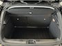 Mitsubishi Colt 1.6 HEV Intense | Clima | APP connect | NL Auto | Garantie tot 27-1-2033!