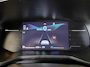 Mitsubishi Colt 1.6 HEV Intense | Clima | APP connect | NL Auto | Garantie tot 27-1-2033!