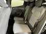 Mitsubishi Colt 1.6 HEV Intense | Clima | APP connect | NL Auto | Garantie tot 27-1-2033!