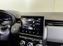 Mitsubishi Colt 1.6 HEV Intense | Clima | APP connect | NL Auto | Garantie tot 27-1-2033!