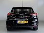 Mitsubishi Colt 1.6 HEV Intense | Clima | APP connect | NL Auto | Garantie tot 27-1-2033!