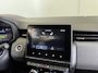 Mitsubishi Colt 1.6 HEV Intense | Clima | APP connect | NL Auto | Garantie tot 27-1-2033!