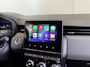 Mitsubishi Colt 1.6 HEV Intense | Clima | APP connect | NL Auto | Garantie tot 27-1-2033!