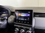 Mitsubishi Colt 1.6 HEV Intense | Clima | APP connect | NL Auto | Garantie tot 27-1-2033!