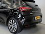 Mitsubishi Colt 1.6 HEV Intense | Clima | APP connect | NL Auto | Garantie tot 27-1-2033!