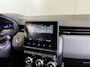Mitsubishi Colt 1.6 HEV Intense | Clima | APP connect | NL Auto | Garantie tot 27-1-2033!
