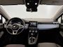 Mitsubishi Colt 1.6 HEV Intense | Clima | APP connect | NL Auto | Garantie tot 27-1-2033!