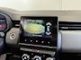 Mitsubishi Colt 1.6 HEV Intense | Clima | APP connect | NL Auto | Garantie tot 27-1-2033!