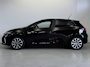 Mitsubishi Colt 1.6 HEV Intense | Clima | APP connect | NL Auto | Garantie tot 27-1-2033!