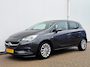 Opel Corsa 1.0 Turbo Business+ bj 2016 Climate/Cruise/LED goed o.h. veel opties!
