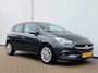 Opel Corsa 1.0 Turbo Business+ bj 2016 Climate/Cruise/LED goed o.h. veel opties!