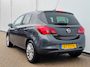 Opel Corsa 1.0 Turbo Business+ bj 2016 Climate/Cruise/LED goed o.h. veel opties!