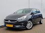 Opel Corsa 1.0 Turbo Business+ bj 2016 Climate/Cruise/LED goed o.h. veel opties!