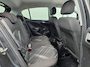 Opel Corsa 1.0 Turbo Business+ bj 2016 Climate/Cruise/LED goed o.h. veel opties!