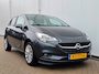 Opel Corsa 1.0 Turbo Business+ bj 2016 Climate/Cruise/LED goed o.h. veel opties!