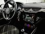 Opel Corsa 1.0 Turbo Business+ bj 2016 Climate/Cruise/LED goed o.h. veel opties!