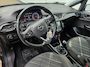 Opel Corsa 1.0 Turbo Business+ bj 2016 Climate/Cruise/LED goed o.h. veel opties!