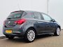 Opel Corsa 1.0 Turbo Business+ bj 2016 Climate/Cruise/LED goed o.h. veel opties!