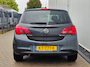 Opel Corsa 1.0 Turbo Business+ bj 2016 Climate/Cruise/LED goed o.h. veel opties!