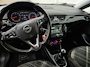 Opel Corsa 1.0 Turbo Business+ bj 2016 Climate/Cruise/LED goed o.h. veel opties!