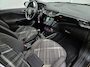 Opel Corsa 1.0 Turbo Business+ bj 2016 Climate/Cruise/LED goed o.h. veel opties!
