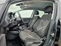 Opel Corsa 1.0 Turbo Business+ bj 2016 Climate/Cruise/LED goed o.h. veel opties!