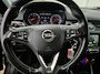Opel Corsa 1.0 Turbo Business+ bj 2016 Climate/Cruise/LED goed o.h. veel opties!