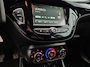 Opel Corsa 1.0 Turbo Business+ bj 2016 Climate/Cruise/LED goed o.h. veel opties!