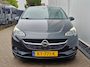 Opel Corsa 1.0 Turbo Business+ bj 2016 Climate/Cruise/LED goed o.h. veel opties!