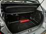 Opel Corsa 1.0 Turbo Business+ bj 2016 Climate/Cruise/LED goed o.h. veel opties!